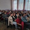 акция Внимание - дети